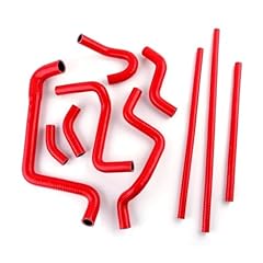 Durites radiateur compatible d'occasion  Livré partout en France