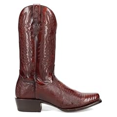 Dan post boots for sale  Delivered anywhere in USA 