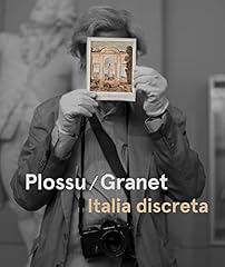 Plossu granet italia d'occasion  Livré partout en France