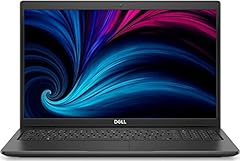 Dell 2021 newest for sale  Delivered anywhere in USA 