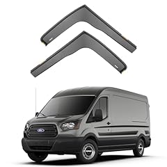 Ispeed wind deflectors for sale  Delivered anywhere in UK