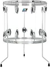 Ludwig vista floor for sale  Delivered anywhere in USA 