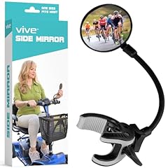 Vive rear view for sale  Delivered anywhere in USA 