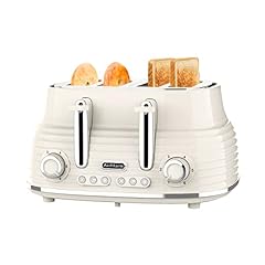 Anfilank slice toaster for sale  Delivered anywhere in USA 