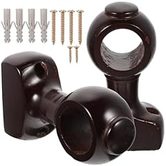 2pcs heavy duty for sale  Delivered anywhere in UK