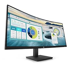 écran p34hc led d'occasion  Livré partout en France