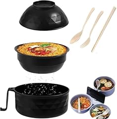 Stück ramen schüssel gebraucht kaufen  Wird an jeden Ort in Deutschland