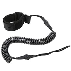 Ritoeasysports surf leash for sale  Delivered anywhere in UK