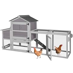 Aivituvin chicken coop for sale  Delivered anywhere in USA 