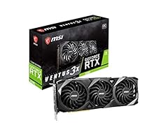 Msi gaming geforce for sale  Delivered anywhere in USA 