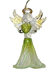 Kurt adler crystal for sale  Delivered anywhere in USA 