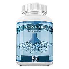 Quick clone gel for sale  Delivered anywhere in USA 