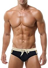 Men swimming briefs for sale  Delivered anywhere in USA 