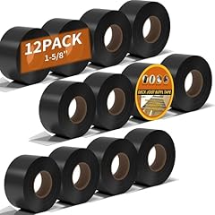 Joapril pack deck for sale  Delivered anywhere in USA 