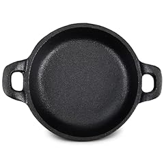 Ziliny cast iron for sale  Delivered anywhere in USA 