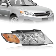 Partzer halogen headlight for sale  Delivered anywhere in USA 