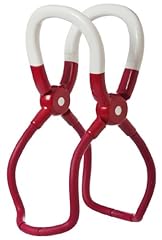 Prepworks spring loaded for sale  Delivered anywhere in USA 