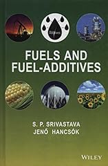 Fuels and fuel d'occasion  Livré partout en France
