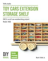 Toy cars storage for sale  Delivered anywhere in USA 
