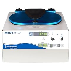 Drucker diagnostics horizon for sale  Delivered anywhere in USA 