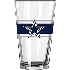 Logobrands dallas cowboys for sale  Delivered anywhere in USA 
