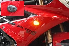 Triumph daytona 675 for sale  Delivered anywhere in USA 