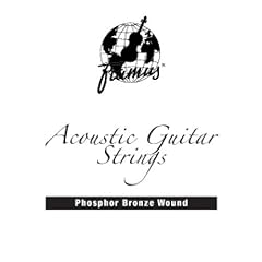 Framus 47026 bronze d'occasion  Livré partout en France