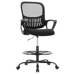 Dumos drafting chair for sale  Delivered anywhere in USA 