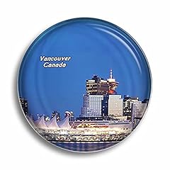 Aimant réfrigérateur canada d'occasion  Livré partout en France