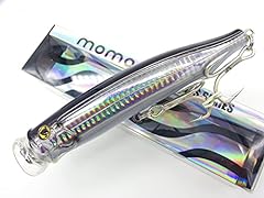Momolures ultima popper for sale  Delivered anywhere in UK
