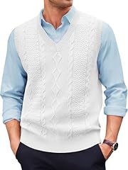 Runcati mens neck for sale  Delivered anywhere in USA 