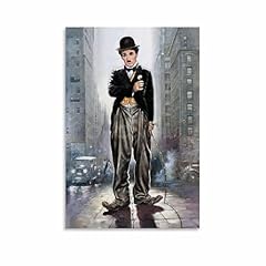 Ipyavhhp movie city for sale  Delivered anywhere in USA 