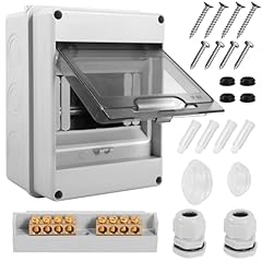 Frasheng coffret electrique d'occasion  Livré partout en France