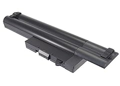 Techtek battery 2200mah for sale  Delivered anywhere in UK