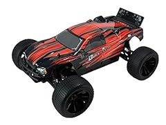 Blackbull evo pro usato  Spedito ovunque in Italia 