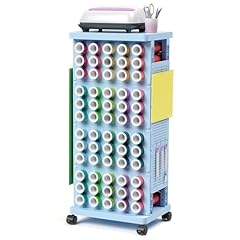 Sunnacate craft storage for sale  Delivered anywhere in USA 