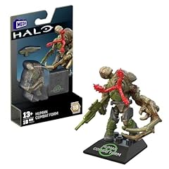Mattel halo heroes for sale  Delivered anywhere in USA 
