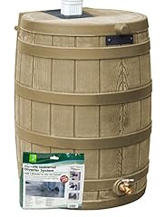 Rain wizard gallon for sale  Delivered anywhere in USA 