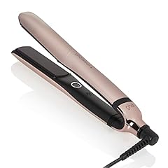 Ghd platinum styler usato  Spedito ovunque in Italia 