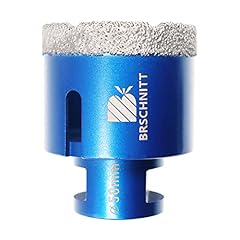 1 50 ct diamant d'occasion 1 50 ct diamant d'occasion Livré partout en France