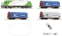 5190001 z21 start gebraucht kaufen  Wird an jeden Ort in Deutschland