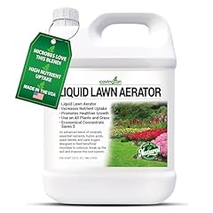 Covington liquid lawn for sale  Delivered anywhere in USA 