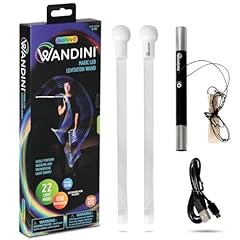 Wandini glow.0 magic for sale  Delivered anywhere in USA 