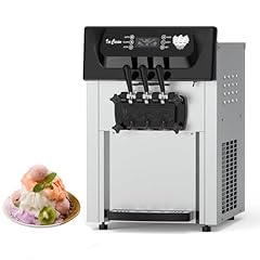 Ecosummer commercial ice for sale  Delivered anywhere in USA 