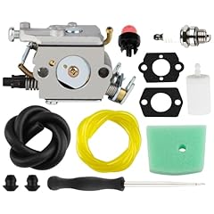 C1q el24 carburetor for sale  Delivered anywhere in USA 
