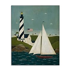 Stupell industries coastal for sale  Delivered anywhere in USA 