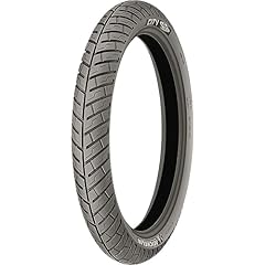 Michelin city pro for sale  Delivered anywhere in USA 