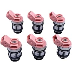 Dudsn fuel injectors for sale  Delivered anywhere in USA 