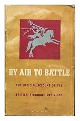 Air battle. official for sale  Delivered anywhere in UK