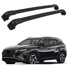 Aluminum roof rack for sale  Delivered anywhere in UK